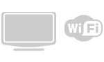 télévision